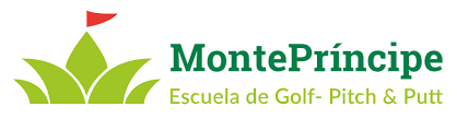 Terra Movil